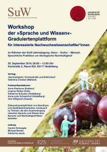 SuW 2019 GW Plakat-1